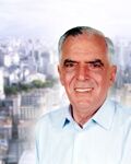 Wadih-Mutran.jpg