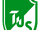 Ahlen TuS.svg