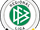 Fußball-Regionalliga.svg