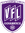 Logo Vfl Osnabrueck