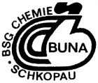 BSG-Logo 1981