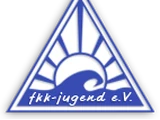 Fkk-jugend