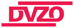 Logo Dampfbahn-Verein Zürcher Oberland
