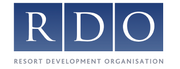 RDO-logo