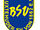 Buxtehuder SV