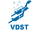 Verband Deutscher Sporttaucher