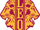 Leo-Club