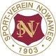 SV Nowawes 03 (1919–1938)