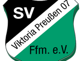 SV Viktoria Preußen 07 Frankfurt