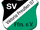 SV Viktoria Preußen 07 Frankfurt