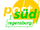 SG-Post-S-d-Regensburg.gif