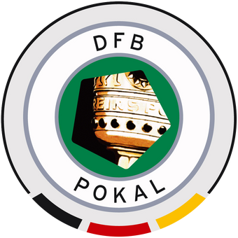 Dfb Pokal Vereinswiki Fandom