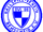 Remscheid BVL 08.gif