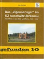 Gefunden 10 Das Zigeunerlager 001.jpg (741 KB) Das "Zigeunerlager" im KZ Auschwitz-Birkenau