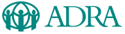 ADRA-Logo
