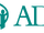 ADRA
