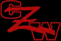 Logo CZW