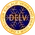 Logo des DELV