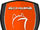 Logo Schwaz.jpg
