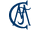 Real Madrid C F (1902 to 1908).svg