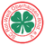 Rot Weiss Oberhausen Logo