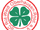 Rot Weiss Oberhausen Logo.svg