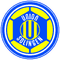 Logo von Union Solingen