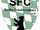 SFC Friedrichshain