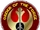 Order of the Force