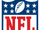 National Football League