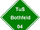 TuS Bothfeld 04