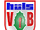 VFB Hüls.gif