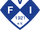 FV Illertissen.svg