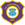 FC Erzgebirge Aue II
