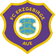 Fc erzgebirge aue