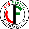 VfB Fichte Bielefeld Logo