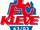 1. FC Kleve.svg