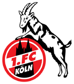 1. FC Köln