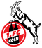 1. FC Köln