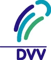 Logo Deutscher Volleyball-Verband