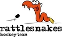 EC Rattlesnakes Graz