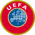 Logo der UEFA