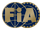 FIA Logo.svg