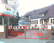 Alte Försterei Köpenick1