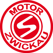 Motor Zwickau (1950–1968)