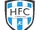 Hellas Football Club Tübingen