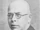 Erwin Hartsch