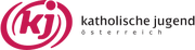 Katholische Jugend Österreich-logo