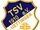 Turn- und Sportverein Uettingen 1910