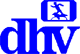 Dhv